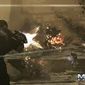 Вопрос финала Mass Effect 3 решён?