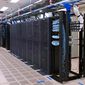 «Microsoft» создаст в Азербайджане региональный DATA-центр