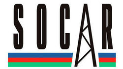 SOCAR на пороге выпуска евробондов