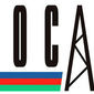 SOCAR на пороге выпуска евробондов