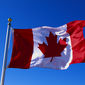 Покажет ли экономика Канады достойный рост в ближайшие два года?