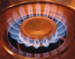 Какие потребители газа в Армении получат скидки?