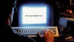 На WikiLeaks напали хакеры