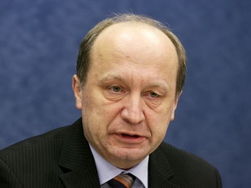 Андрюс Кубилюс