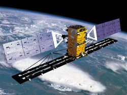 KazSat-3