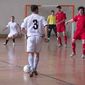 Когда в Хорватии стартует европейский чемпионат?