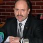 Сколько средств будет выделено на продвижение молдовского экспорта?