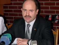 Сколько средств будет выделено на продвижение молдовского экспорта?