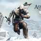 Ubisoft выпускает первое дополнение для Assassin's Creed 3