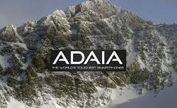 ADAIA 