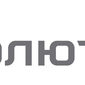 Абсолют-банк