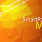 ActivTrades: SmartPattern – ноу-хау для успешных трейдеров