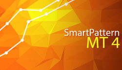 ActivTrades: SmartPattern – ноу-хау для успешных трейдеров