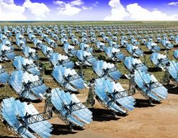 Activ Solar 