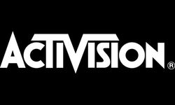 Activision о предстоящем обновлении