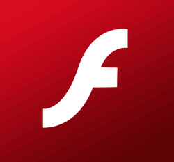 Apple будет блокировать старые версии Adobe Flash