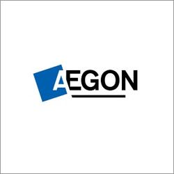 Во втором квартале Aegon сократил объём чистой прибыли на 2 процента
