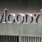 Moody’s