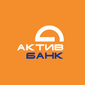 Братья Клюевы продали "Актив-банк" 