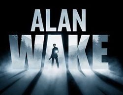 Alan Wake American Nightmare
