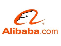 Alibaba.com