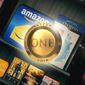 Amazon представила собственную виртуальную валюту Coins