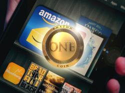 Amazon представила собственную виртуальную валюту Coins