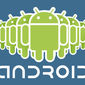 Android завладел 72 процентами рынка смартфонов 
