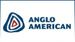 Anglo American до 2023 года инвестирует в платиновый бизнес 11,3 млрд. долл.