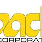 Apache Corp