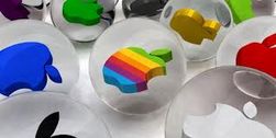 Прибыль Apple сокращается, однако она ещё в состоянии купить Visa, Cisco или Intel