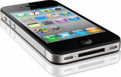 Удар током от iPhone ввел китайца в состояние комы