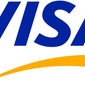 «Акция» системы VISA