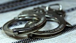 Татьяну Яковлеву обвинили в терроризме