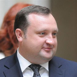 Sergey_Arbuzov