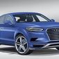 Audi Q6