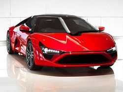 Avanti