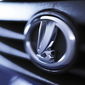 АвтоВАЗ сократил продажи