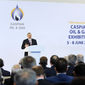 Азербайджан источник энергоносителей для ЕС