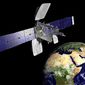 Азербайджан запустит четыре спутника