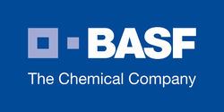 Химический концерн BASF нацеливается на Азию и США  