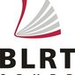BLRT Grupp