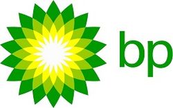 British Petroleum