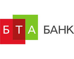 Казахстан