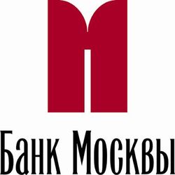 Банк Москвы