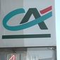 Банк в Греции был продан Credit Agricole