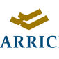 Barrick Gold