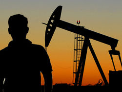 Импорт нефти из Венесуэлы