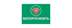 Belorusneft