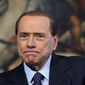 Что изменит Берлускони, чтобы вернуться во власть?